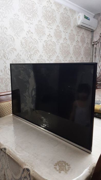 Artel 43 tali sotiladi ekran singan