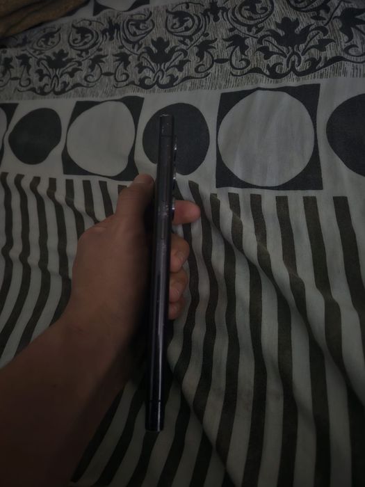 Vând S23 ultra 512gb 12g ram