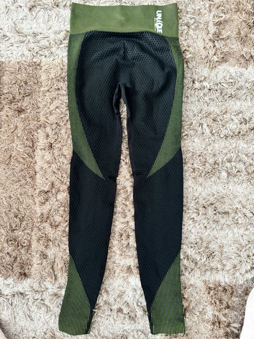 Set fitness modelator Unique din 3piese