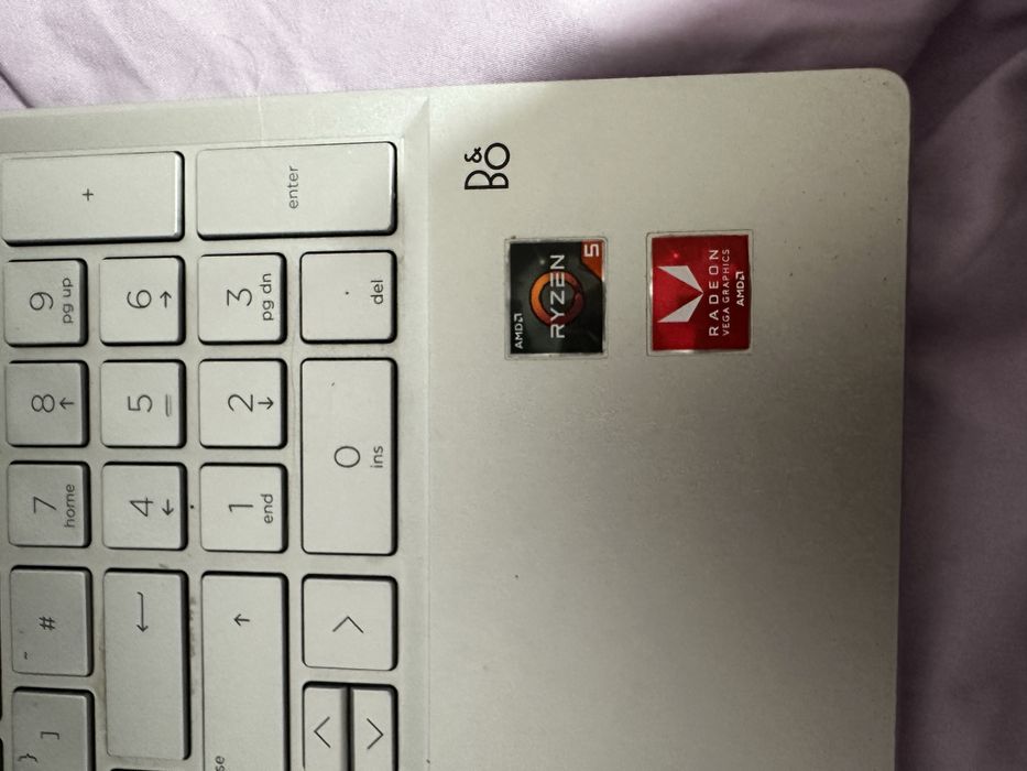 Laptop hp de vanzare