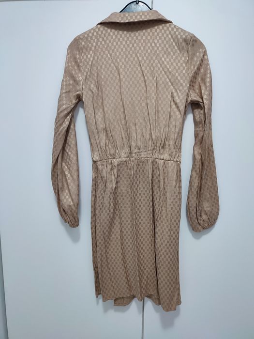 Rochie Reserved XS