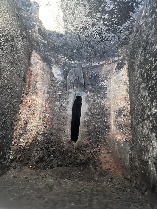 Centrala viessmann vitoligno 100 60 kw