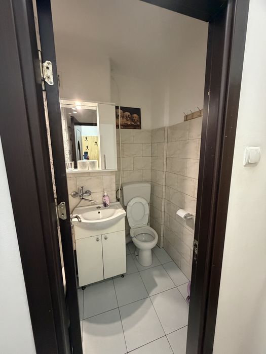 Cazare in regim hotelier , langa insula de agrement