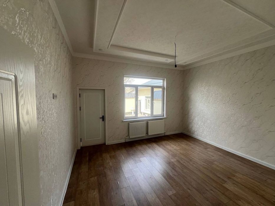 Продажа Участок , Старые Сергели, 2,5 сотки, 4 ком