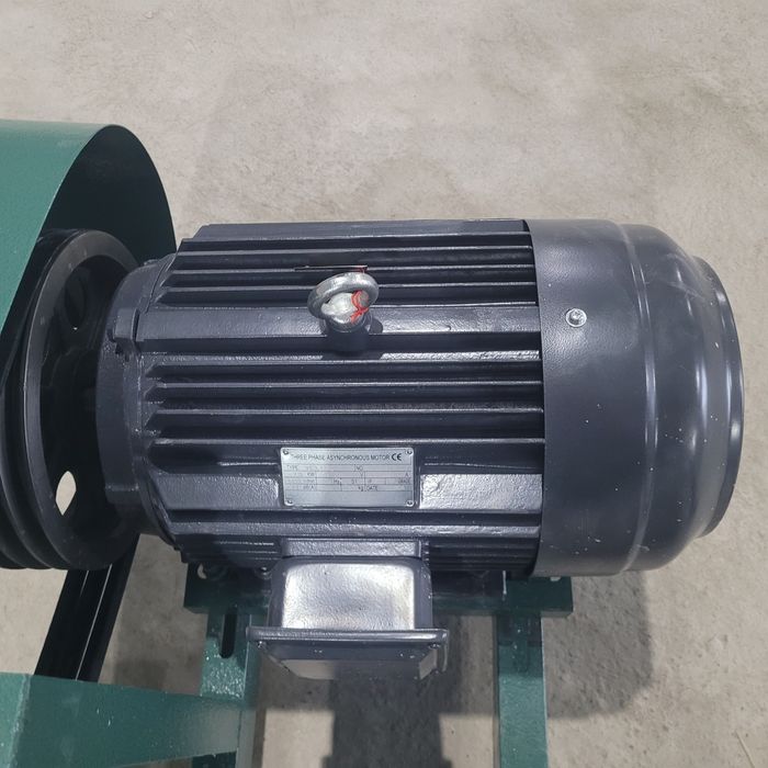 Tegirmon 380 volt hamda drobilkalar asartiment