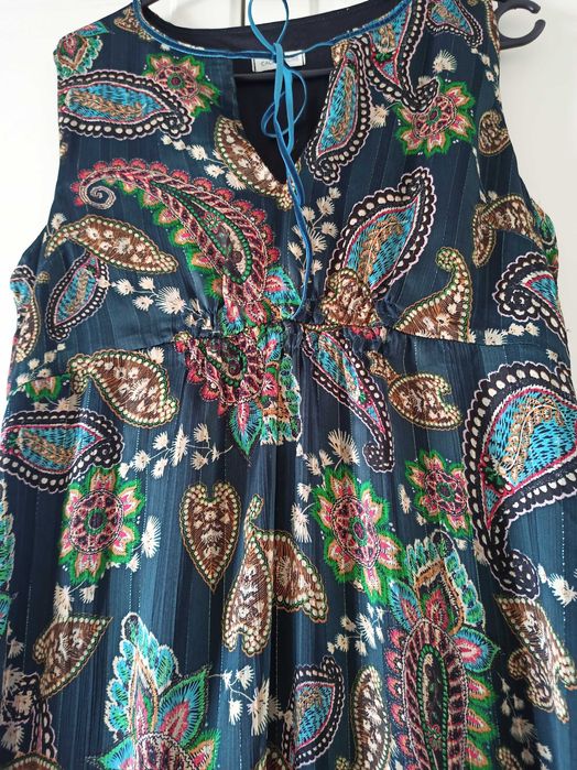 Рокля,клин,нощници за бременни,сутиени за кърмене