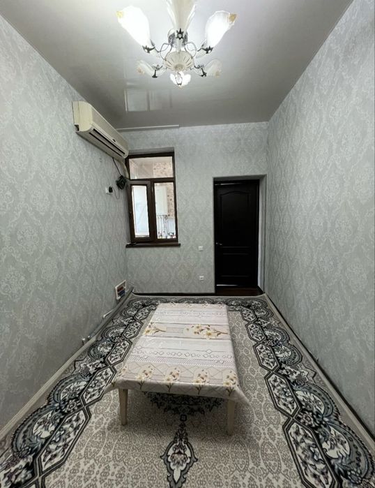Продаётся квартиры Мирзо-Улугбекский район корасув