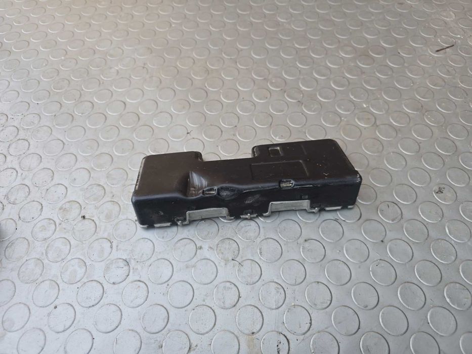 Камера за предно стъкло за BMW X3/X4 G01/G02