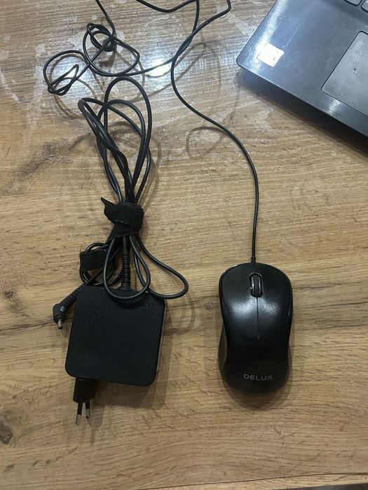 ноутбука Lenovo ideapad s145-15Ill