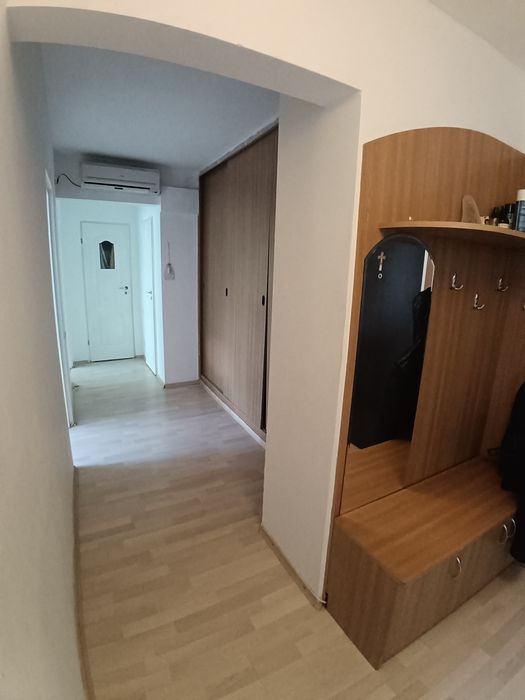 Vânzare - apartament frumos și îngrijit.