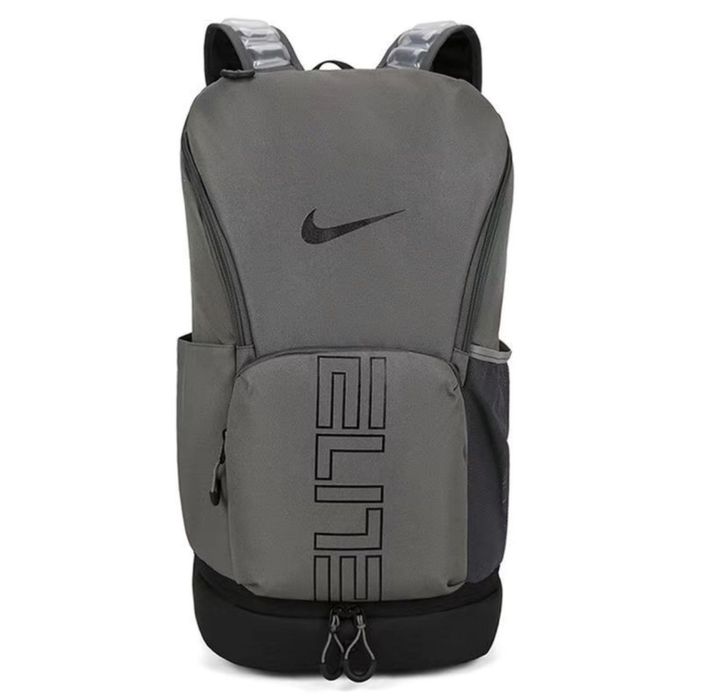 На заказ спортивный рюкзак от компании Nike