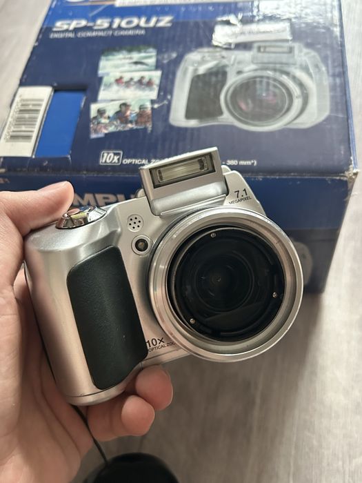 Продам фотоаппараты мыльницы два фотика цена за все