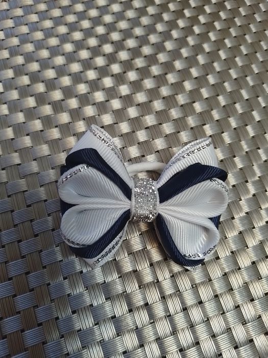 Бантики для девочек