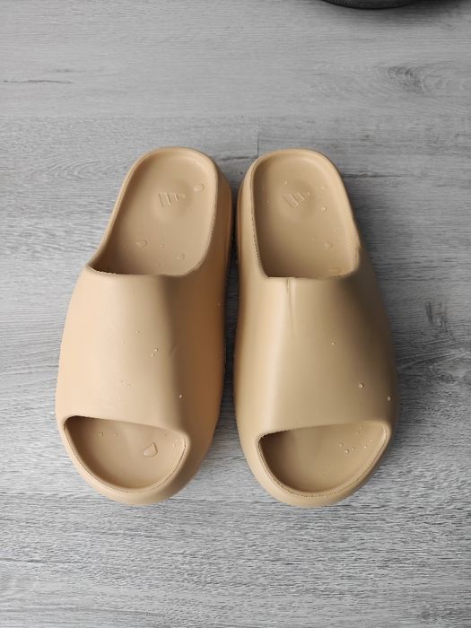 Yeezy Slide 44 bej