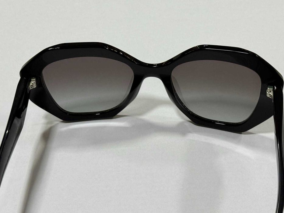 Слънчеви Очила Prada SPR 16W