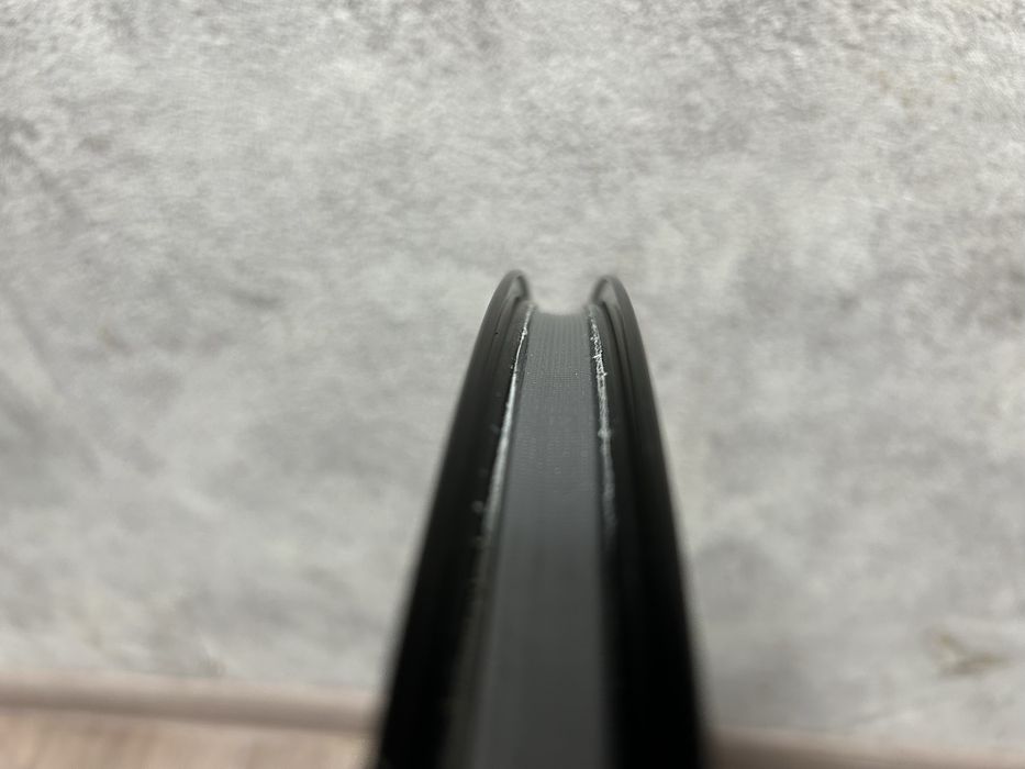 Колесо 27.5 с велосипеда ava storm