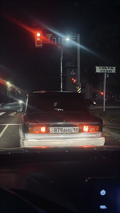 Продам ваз 2106.
