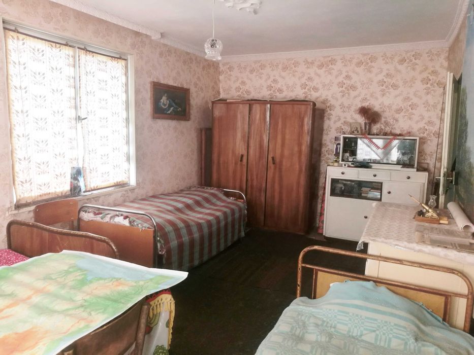 Продава се Къща в с. Садовик, Област Перник - 90 кв.м за 442 €/кв.м - Снимка #8