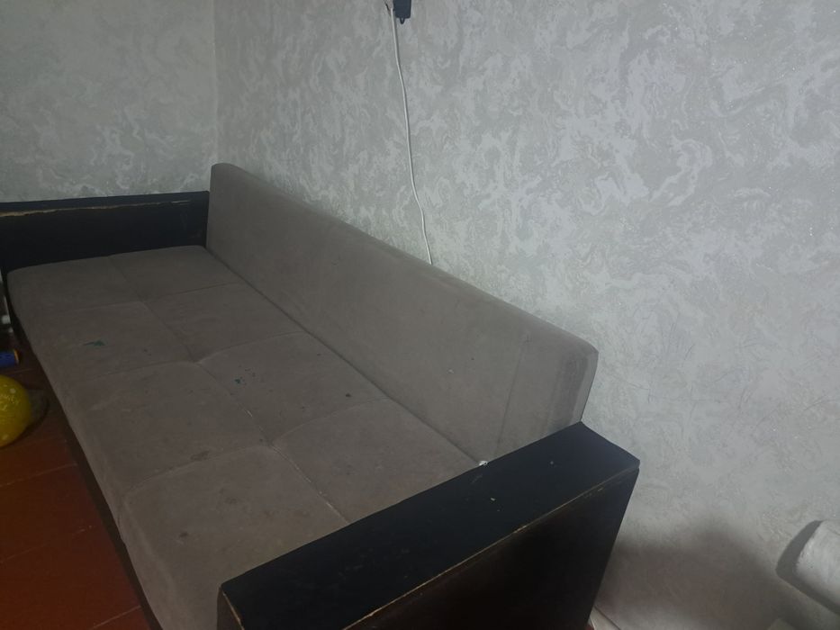 Диван жиналмалы1