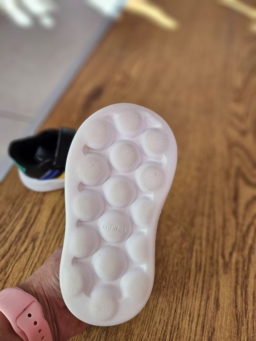 Оригинални маратонки Adidas