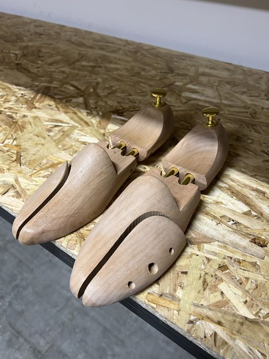 Продаётся обув маникен