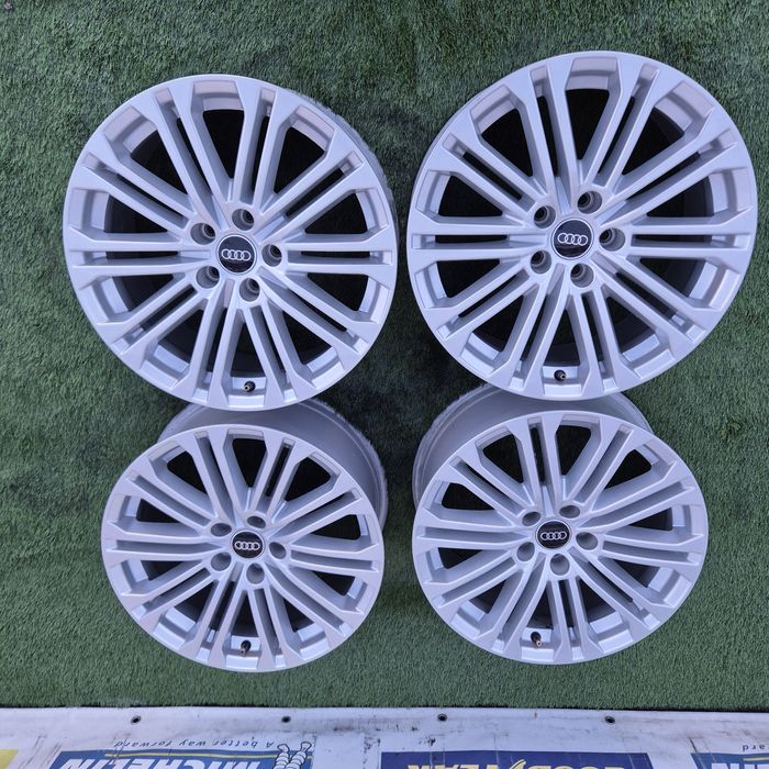 Jante Audi A5 S5 R 18 5x112 , A4, A6