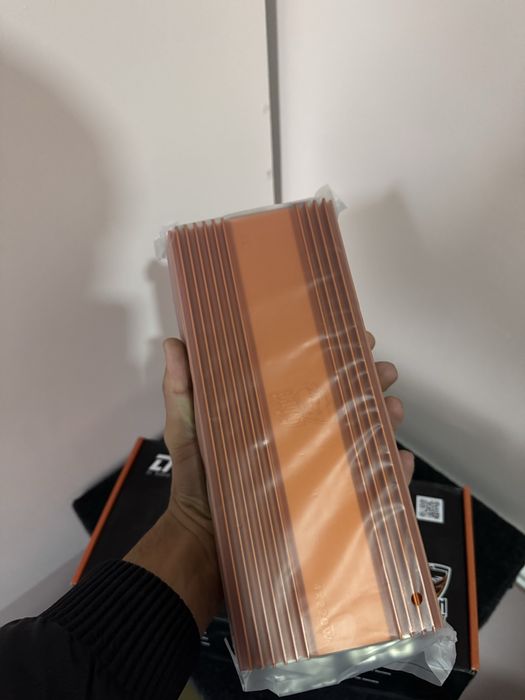 4.220w DL audio raven compact