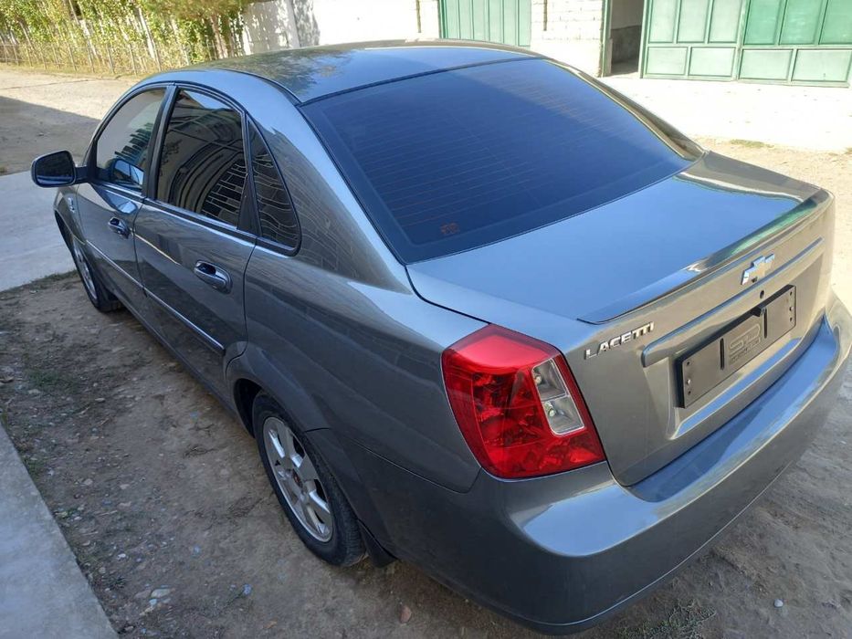 Gentra 2014 mokriy 307 ming yurgani