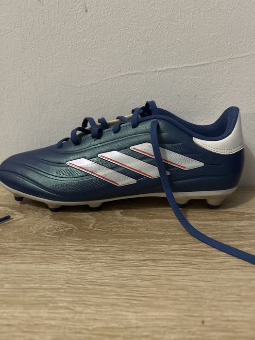 Ghete de fotbal performante