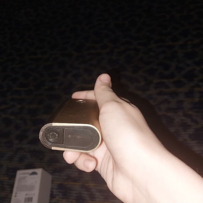 Продам айкас в хорошем состоянии