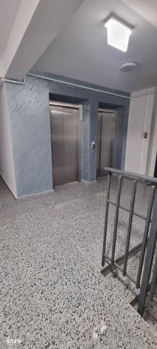 DE VÂNZARE! Apartament 1 cameră – Bloc Nou, Nicolina, Finalizat!