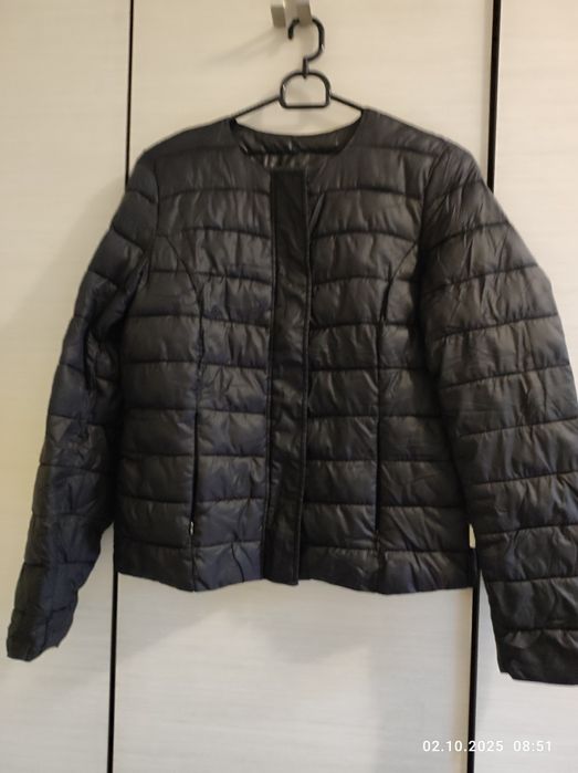 Есенно яке Vero moda