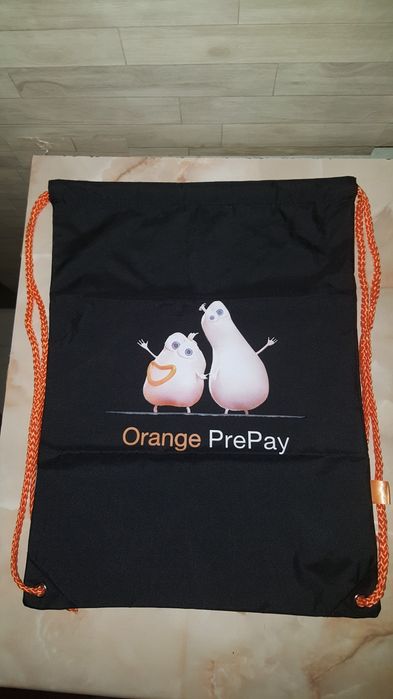 sacoșă de cumparaturi