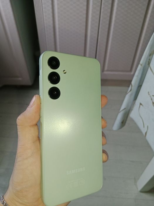 Samsung A16 128 Gb.