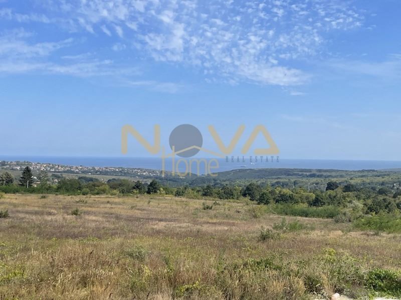 Къща в Варна, област-м-т Боровец площ 200 цена 259900