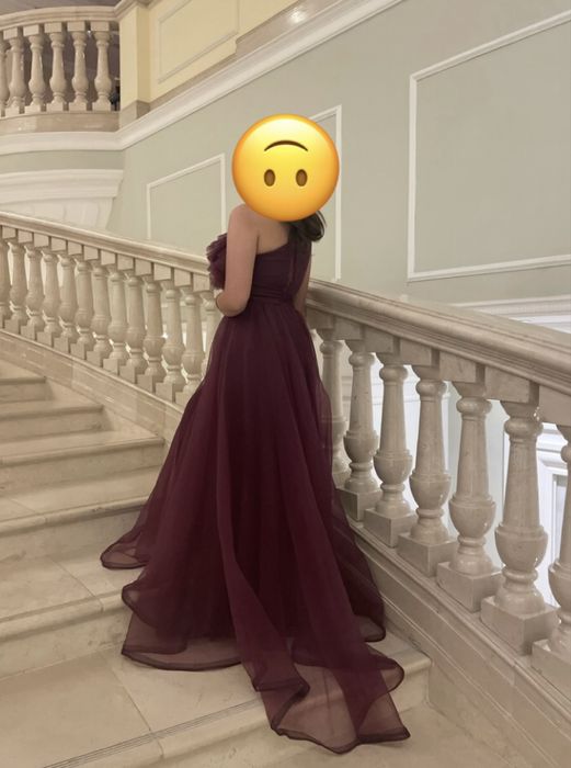 Vand rochie Ana Radu