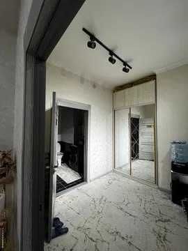 СРОЧНАЯ ПРОДАЖА‼️Вторичка  2/4/10 ОР-Р Саламатина