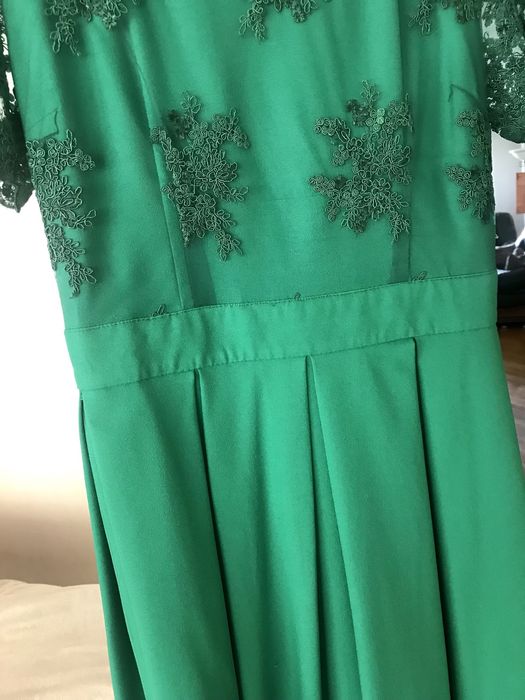 Rochie de gala, marimea 36.
