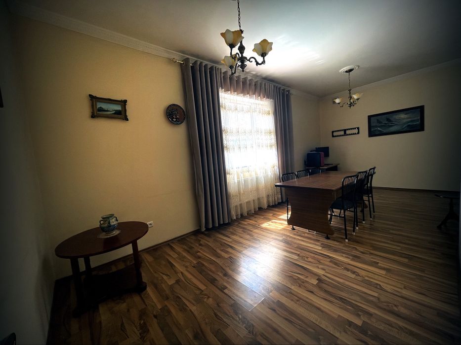 Глинка дом аренда