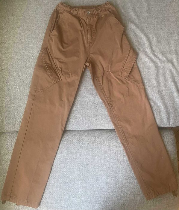 Карго панталон "Jordan"