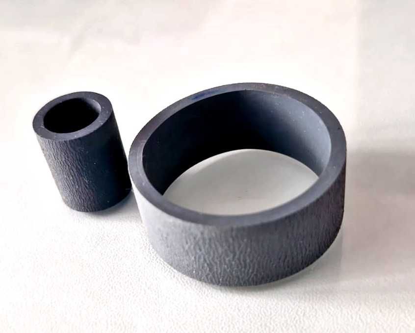 Принтер Epson L-1800