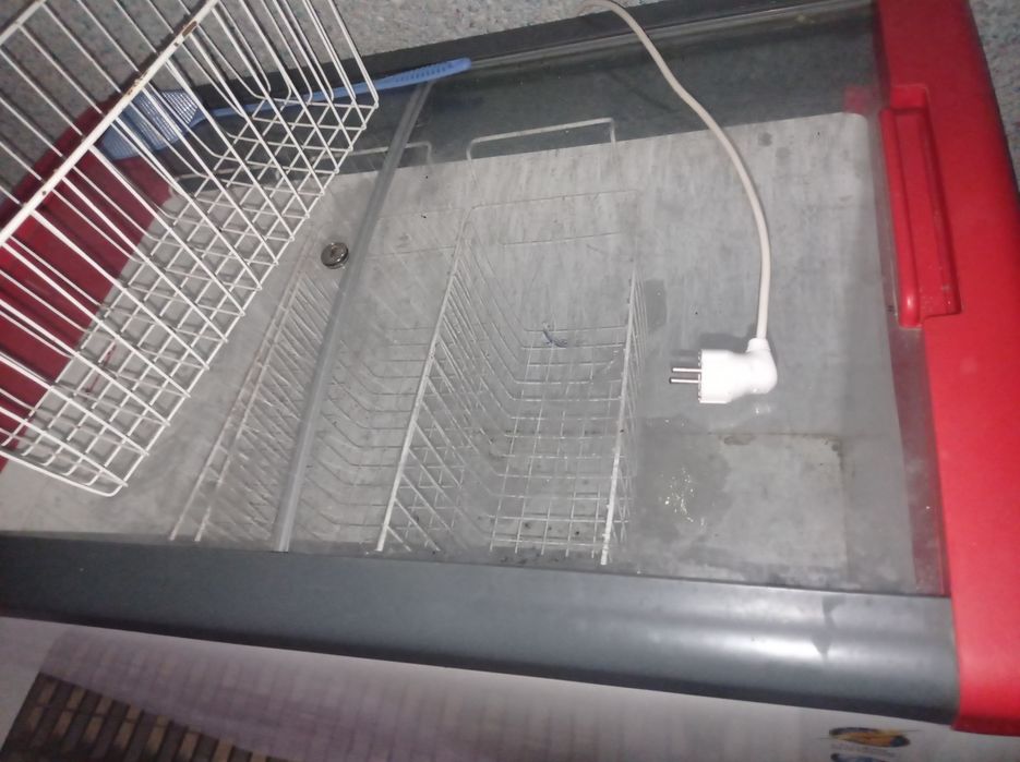 Морозильник сатылады тап таза