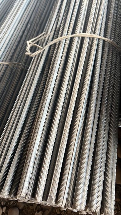 Профтрубы профильные трубы