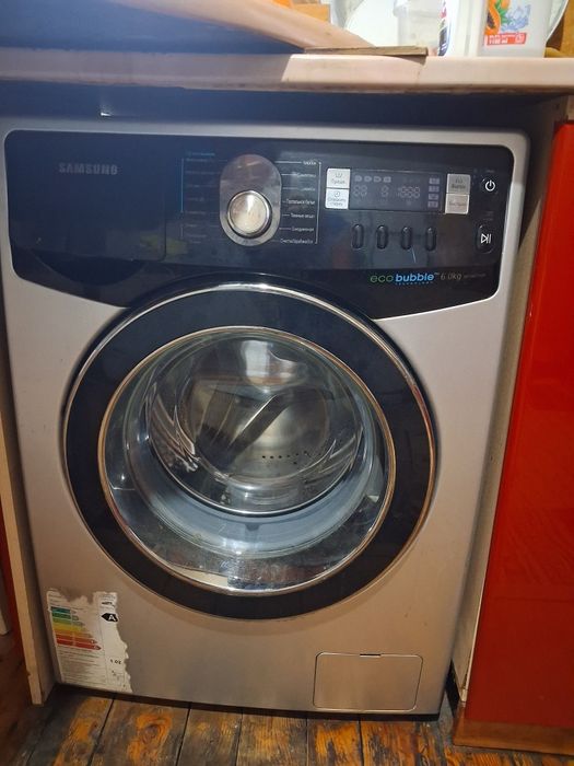 Продам 2 машинки автомат