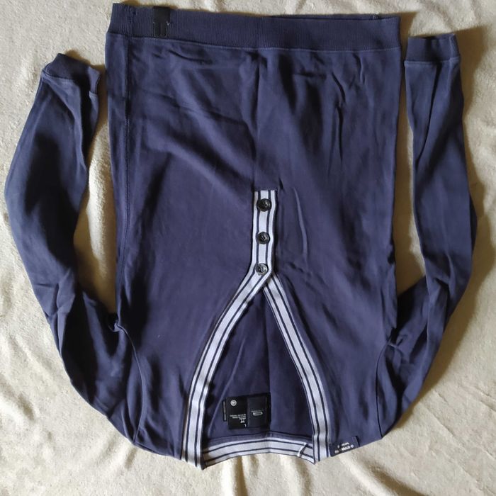 G star оригинални на супер цени НАМАЛЕНИ