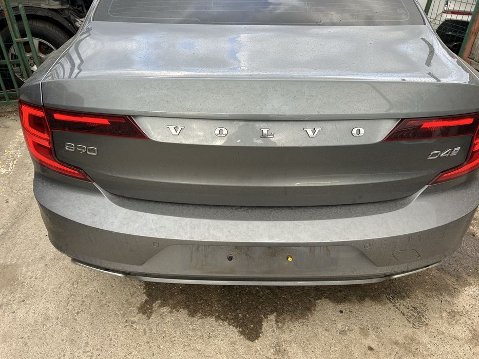 Stop stânga aripă Volvo S90