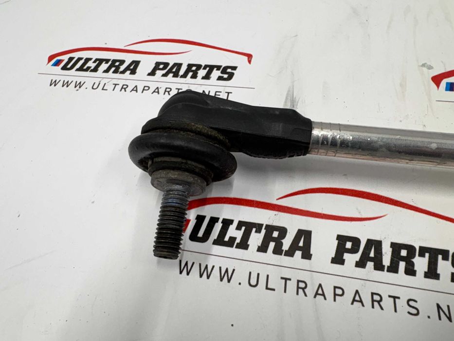 Оригинална Биалетка За БМВ 2 У06 Х1 У11 6891251 BMW 2er U06 X1 U11