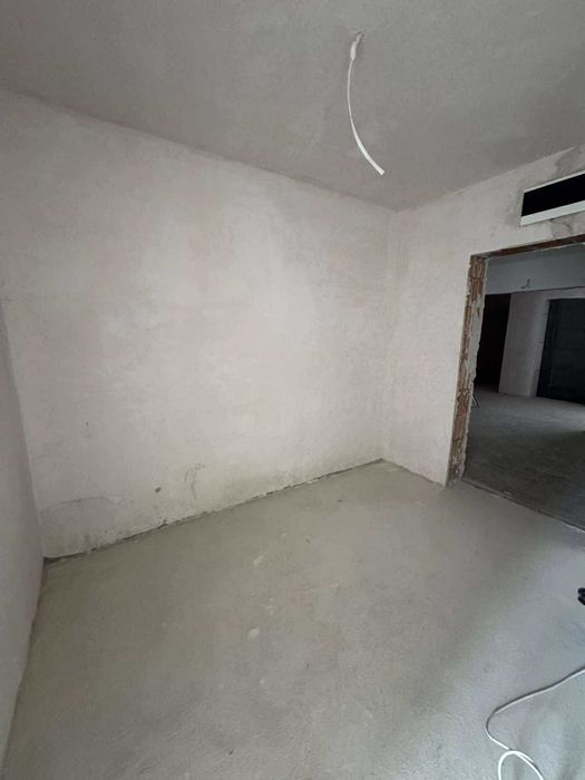 Продава се Двустаен апартамент в Айтос - 60 кв.м за 870 €/кв.м - Снимка #7