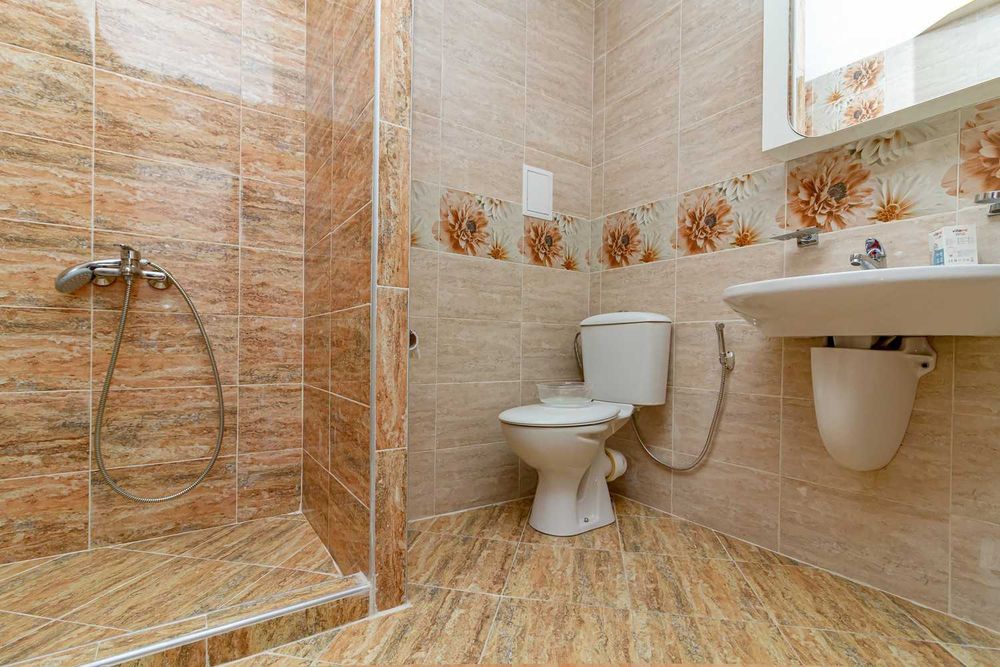 Продава се Тристаен апартамент в София, Манастирски ливади - 131 кв.м за 1565 €/кв.м - Снимка #4