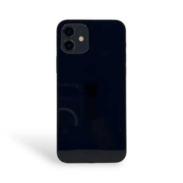 iPhone 12 64/128/256GB Baterie 90%+ 24 Luni Garanție / ApplePlug